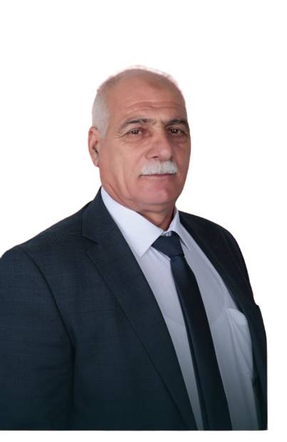 79 belediyenin başkanı AK Parti’ye geçti! İşte isim isim liste 36